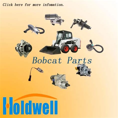 aftermarket skid steer parts|aftermarket bobcat parts near me.